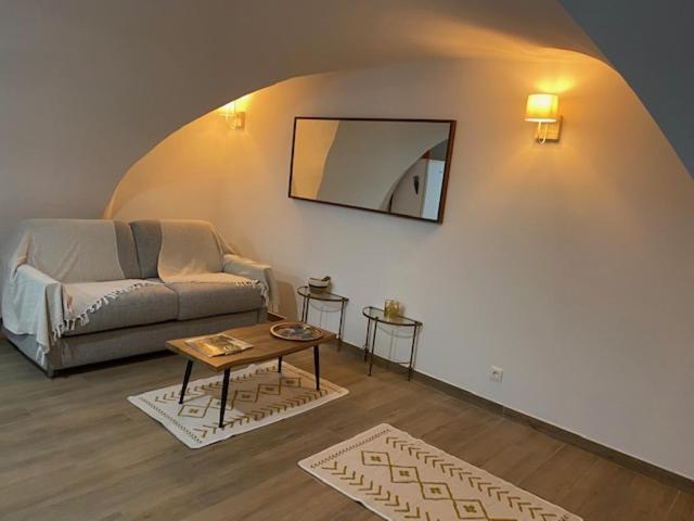 L'Agachon La Ciotat Vieux Port Apartment Exterior foto